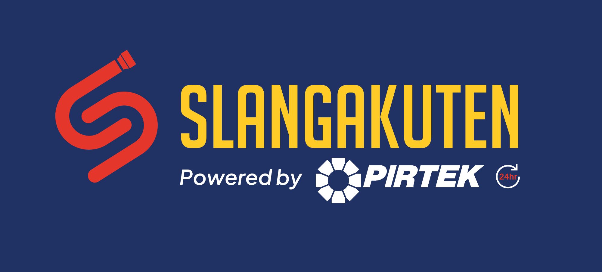 Pirtek